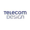 telecom-design.com