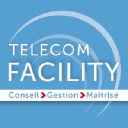 telecom-facility.com