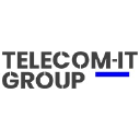 telecom-it.be