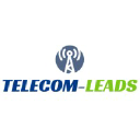telecom-leads.com