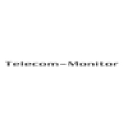 telecom-monitor.nl