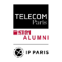 telecom-paris-alumni.fr