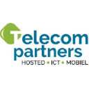 telecom-partners.nl