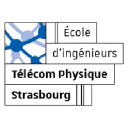 telecom-physique.fr