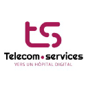 telecom-services.fr
