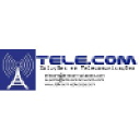 telecom-solucoes.com