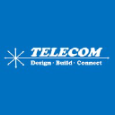 telecom-wiring.com