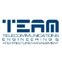 telecom.team