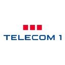 telecom1.ge