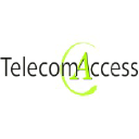 telecomaccess.ch