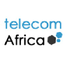 telecomafrica.org