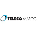 telecomaroc.com
