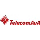 telecomava.com