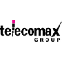 telecomaxgroup.com