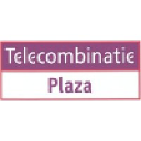 telecombinatie-plaza.nl