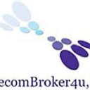 telecombroker4u.com