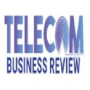 Telecombusinessreview