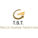 telecombusinesstransformers.com