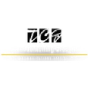 Telecom Consulting Group