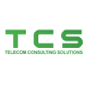 telecomconsultingsolutions.com