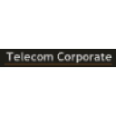 telecomcorp.com.au