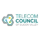 telecomcouncil.com