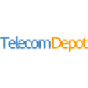 telecomdepot.com.au