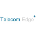telecomedge.com