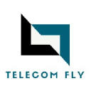 telecomfly.com.br