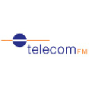 telecomfm.co.uk