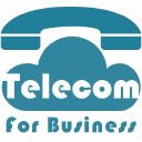 telecomforbusiness.co.uk