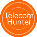 telecomhunter.nl