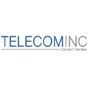 Telecom Inc in Elioplus