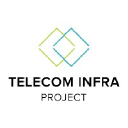 telecominfraproject.com