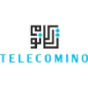 telecomino.com