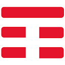Best Internet Provider logo