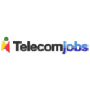 telecomjobs.co.za