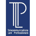telecomlawpros.com