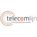 telecomlijn.nl