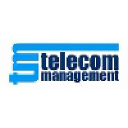 telecommanagement.us