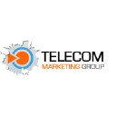 telecommarketinggroup.com