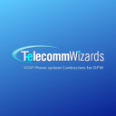 Telecomm Wizards
