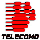 telecomo.com.mx