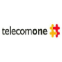 telecomone.in