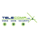telecomp-inc.com