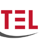 telecompcfl.com