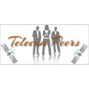 telecompeers.com