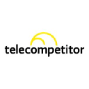 telecompetitor.com