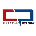 telecompolska.com
