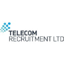 telecomrecruitment.co.uk